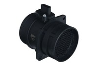 Valeo 366962 Luftmengenmesser (5 Pin, Im GehäUse) Passt Zu: Audi A1, A3, A4 Allr