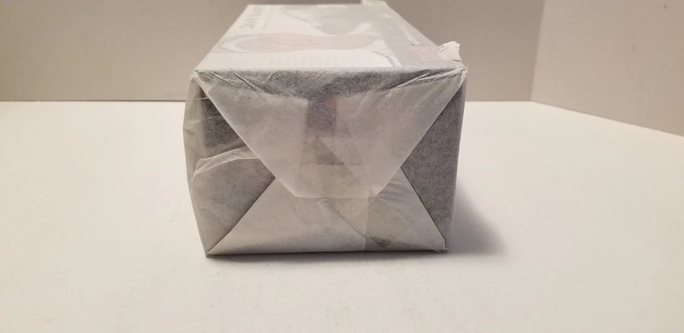  Dave Blaney #7 Sany 2013 Chevy SS Tommy Baldwin Racing TBR 1/24 NIB By LIONEL  - Image 3 of 4