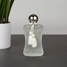 Parfums de Marly Valaya by Parfums de Marly, 2.5oz EDP Spray (Tstr)