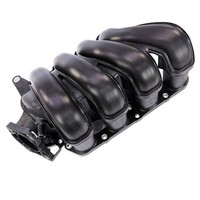 AnsaugkrüMmer AnsaugbrüCke Saugrohrmodul FüR Toyota Corolla Avensis MR2 RAV4 1.8