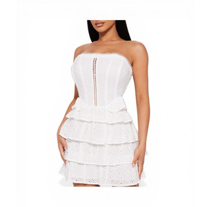 White Formal Dress for Woman | eBay White Formal Dress for Woman | eBay