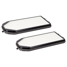 Febi Innenraumfilter für BMW 7er E38
