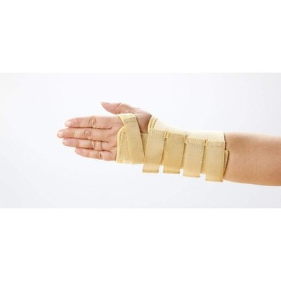 Jamar Plus Hand Evaluation Kit, Includes Digital Hand Dynamometer, Digital Pi...