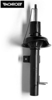 Monroe G16275 StoßDäMpfer StossdäMpfer FüR Ford