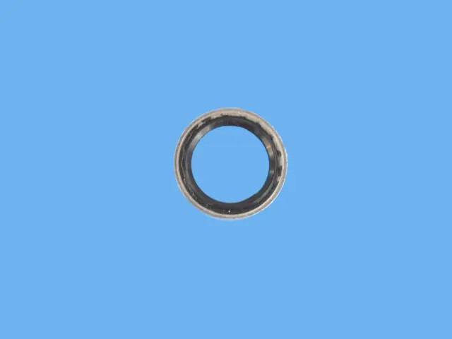 Genuine Mopar Slim Line Seal 68100679AA