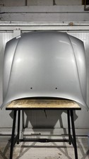 Capot Opel VECTRA
