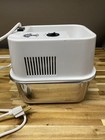 Great!! Magic Mill ll Grain Grinder Food TESTED. Works Perfectly — photo 10