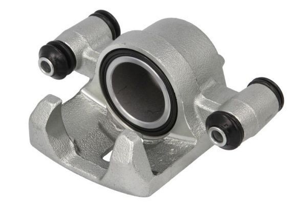 Bremssattel Vorderachse Links FüR Suzuki Jimny GeläNdewagen Geschlossen Offen-image