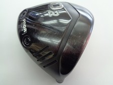 Gk Takatsuji 2540 Pro Gear Prgr Tune 02 2019/Head Single Item