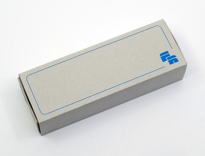 fr - freudenreich feinwerktechnik ZF319b Reading 31' FISHBELLY HOPPER Z Gauge