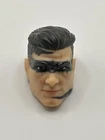 GIJoe Classified Series Tiger Force Flint Head Fodder 1/12 Scale