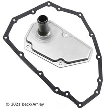 Transmission Filter Kit-Auto Trans Filter Kit...