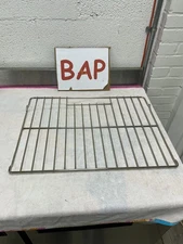 Jenn Air Range Oven Rack	W11699908