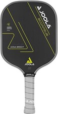 JOOLA Professional Pickleball Paddles Raw Carbon Fiber Surface