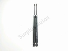 Verin de hayon / de capot Chevrolet CAPTIVA