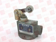 HONEYWELL BZV-2RQ2 / BZV2RQ2 (USED)