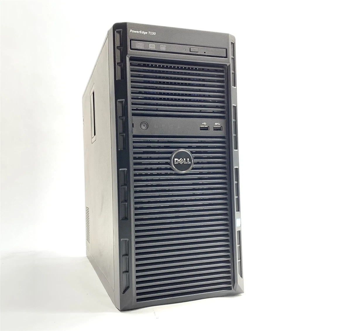 Dell PowerEdge T130 Computer Servers for sale - eBay