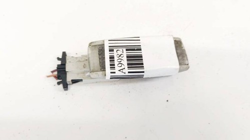 3B0947113 Innenraumleuchte Leseleuchte  Volkswagen Golf DE2234961-76