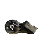 Support moteur Chevrolet CAPTIVA