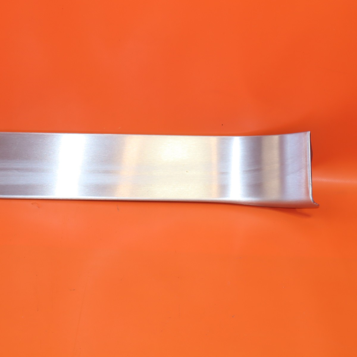 ROLLS ROYCE CULLINAN DOOR SILL LEFT REAR 2019 2020 2021 2022 2023 OEM