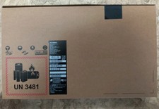 ASUS Vivobook X1404 14" Laptop, Intel Core i5-1334U, 12GB RAM, 256GB SSD Windows