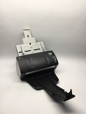 Fujitsu FI-7160 Sheet-fed Color Document Scan...
