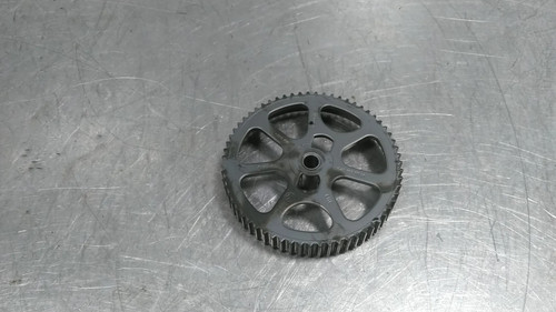 WASSERPUMPE RIEMENSCHEIBE Volkswagen Passat Variant (3G5) 2020 04E109111M