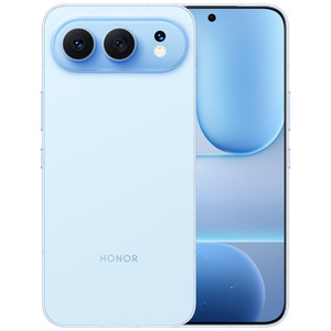 Honor Win Rt | eBay