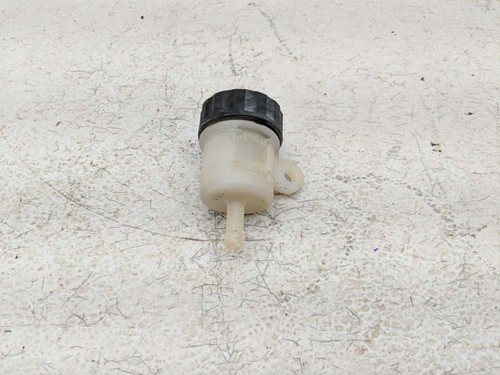 16-21 Yamaha YXZ 1000 YXZ1000R Clutch Master Cylinder Reservoir