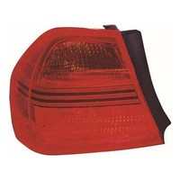 FüR BMW 3 Serie E90 Limousine 3/2005-9/2008 AußEn RüCkleuchte Lampe Links