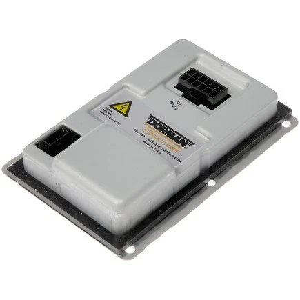 Dorman 601-053 High Intensity Discharge Control Module - Image 4 of 4
