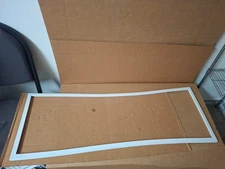 Thermador Refrigerator Door-Seal 00710674 PS8736534 AP5324725
