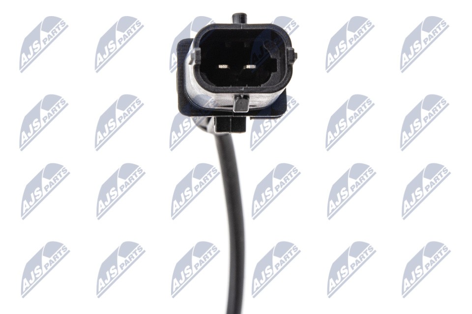 Nty Exhaust Gas Temperature Sensor For Opel 143Kw Insignia 08-17 - Image 6