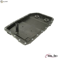 HYDRAULIC FILTER KIT AUTOMATIC TRANSMISSION 0216-00-0062479P FOR BMW 3/E90/X