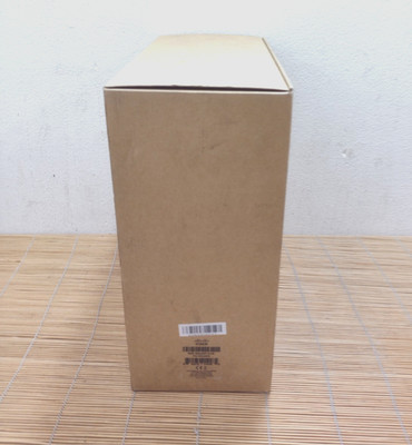 Neu Cisco Meraki MA-ANT-3-C6 Indoor Dual-band Panel Omni Ant MR46E MR53E New Box