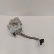 Mini Cooper Countryman R60 2011 Wischwasserbehälter 9803733 MIV19700