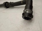 Webasto circulation pump
