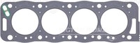 Victor Reinz Dichtung Zylinderkopf 61-29165-20 FüR Tata BX 306 Peugeot Berlingo