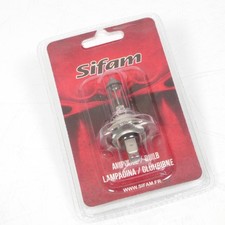 Ampoule BMW 1600