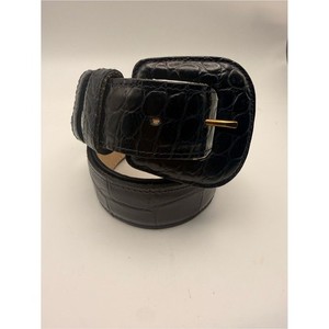 Doncaster Belts | eBay display picture 1