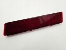 Honda GoldWing GL1500 0810 Umrissleuchte links Lampe Reflektor