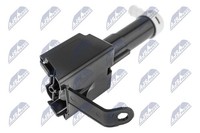 Nty WaschwasserdüSe Scheinwerferreinigung EDS-TY-029 FüR Toyota Camry ACV40_