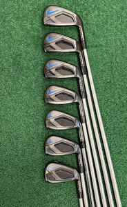 Nike Vapor Fly 5 Wood | eBay