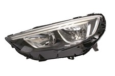 Scheinwerfer links für Opel Insignia B 39209170