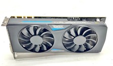 EVGA GeForce GTX 970 NVIDIA 4GB GDDR5 SC GAMING ACX 2.0 Video Graphics Card GPU