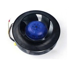 1pcs New RH19L-2EP.W6.1R Fan