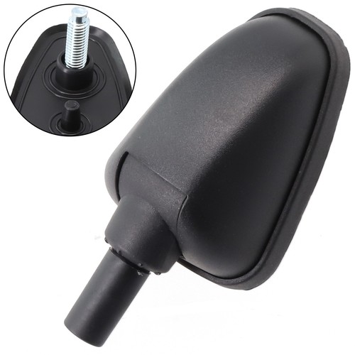 2004-2008 Roof Antenna High Quality For Kia For Hyundai Fits For Hyundai I10 - Picture 4 of 12