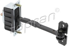 Porte avant et accessoires Mercedes 410