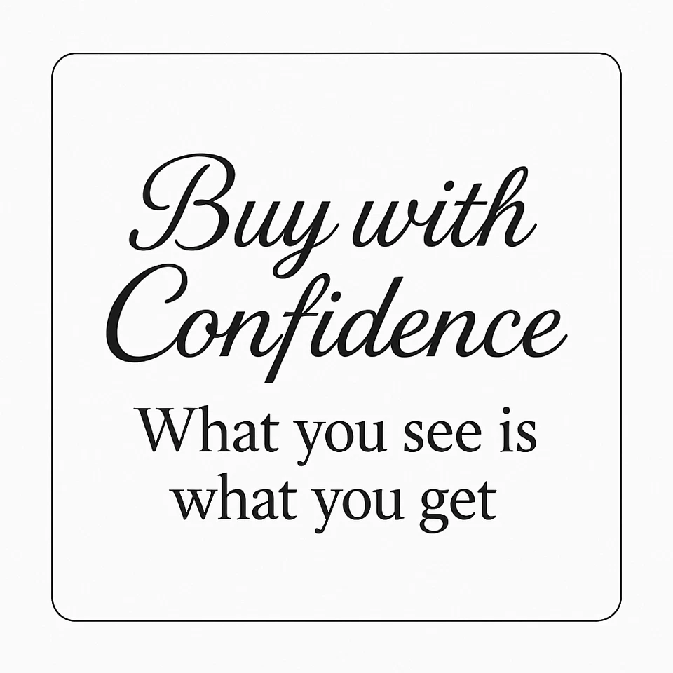 Peluca Henry Margu Harper enraizada rubia 26GR encaje frontal olas playeras longitud media Foto 2 de 4