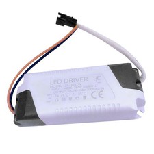 Direct Current 200W DC 72-135V 260ma for Outdoor Lighting